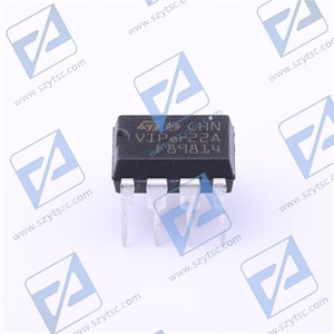 VIPER22ADIP-E